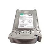 HP 73.4-GB SCSI Ultra160 P3577A