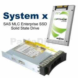 ibm_generic_25_ent_SSD_large