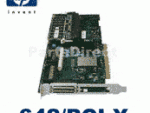 HP Smart Array 642 Controller 291967-B21