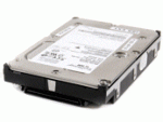 Seagate 146-GB Ultra320 10K ST3146707LC