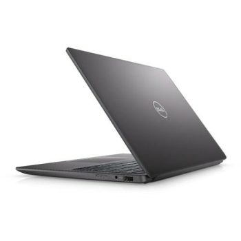 Dell Latitude 3301 13.3" I3-8145U 4GB 128GB SSD w10 6955K