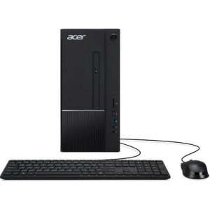 Acer Aspire TC-875-UR13 I5-10400 8GB 512GB SSD WIFI DT.BF3AA.003