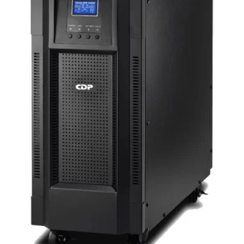 CDP UPS ON LINE 10KVA 9000VA/220V UPO22-10RTAX