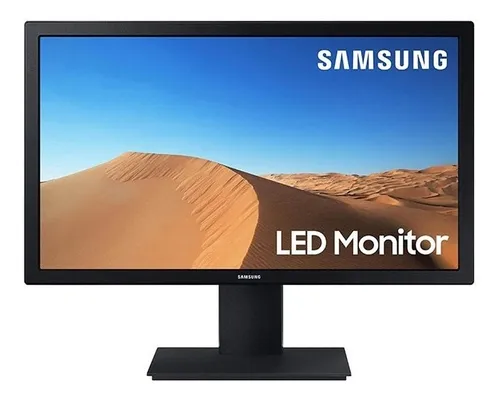 19 pulgadas de ancho TV LCD/LED de alta resolución con USB - China TV LCD y  LED TV precio