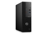 Dell OptiPlex 3080 SFF i5 10505 8GB 1TB PTDH1