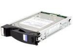 Dell EMC 300-GB 3G 15K 3.5 SAS 005048875