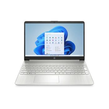 HP DY2089MS 15.6" TOUCHSCREEN I7-1165G7 12GB 256GB SSD 4W2K3UA#ABA