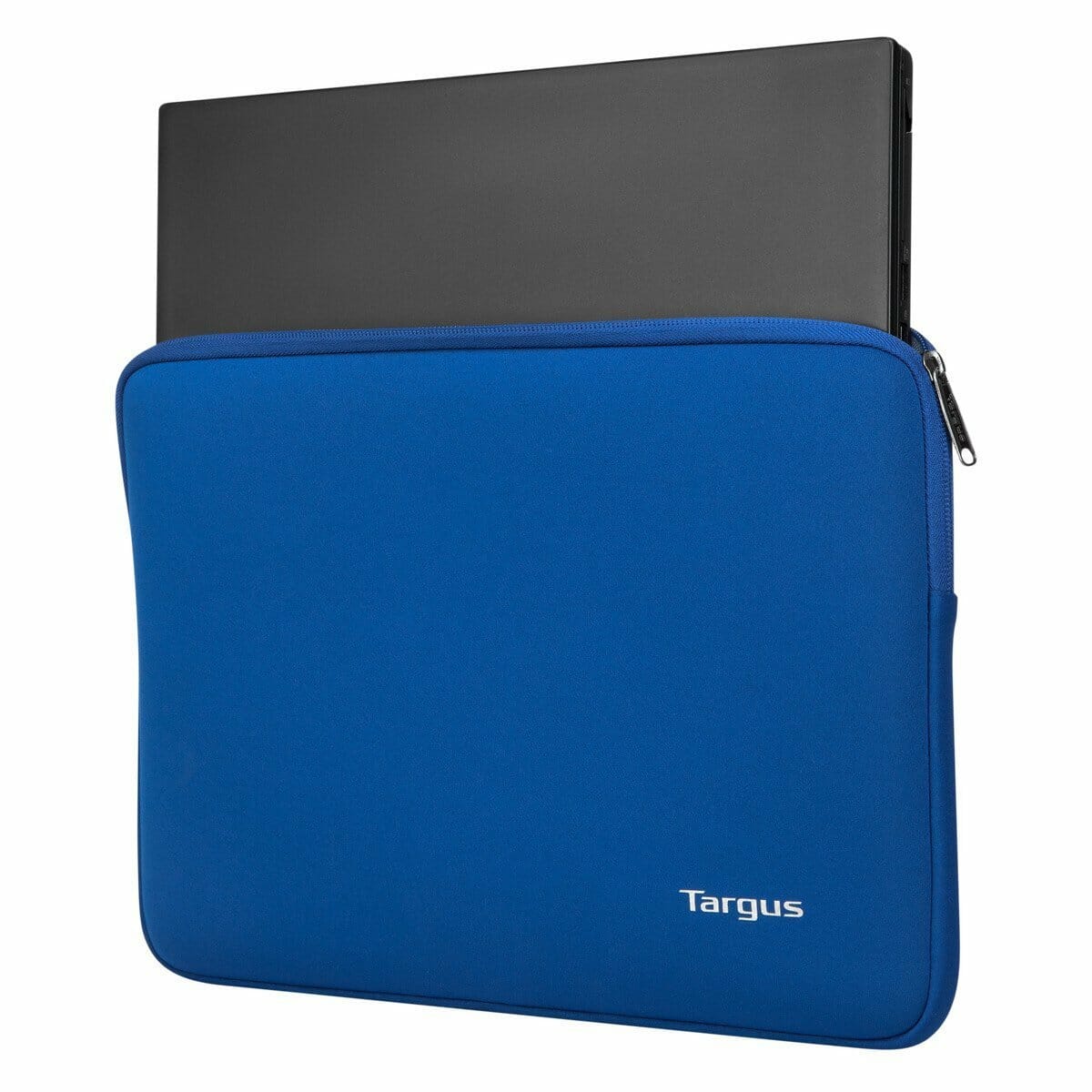 TARGUS FUNDA BONAFIDE 14" AZUL TBS92702GL