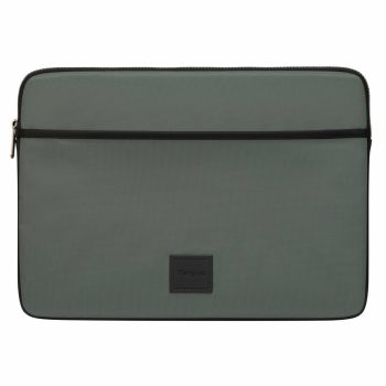 TARGUS FUNDA URBAN SLEEVE (OLIVE) 14" TBS93405GL