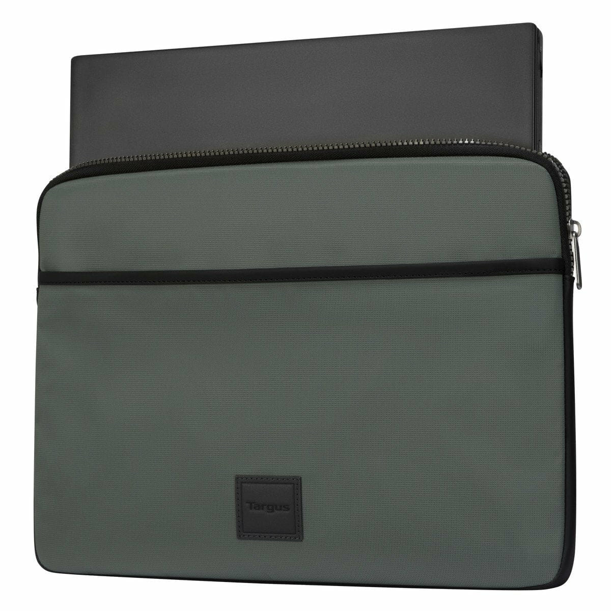 TARGUS FUNDA URBAN SLEEVE (OLIVE) 14" TBS93405GL