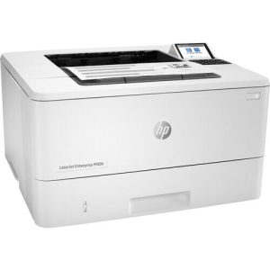 HP LaserJet Enterprise M406dn 3PZ15A#BGJ