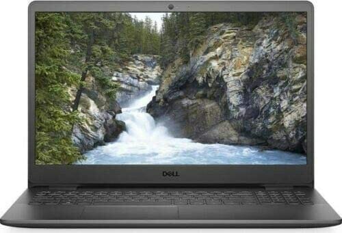 DELL INSPIRON 3501 i5 1035G1 15.6 8GB 256GB SSD KXNPF