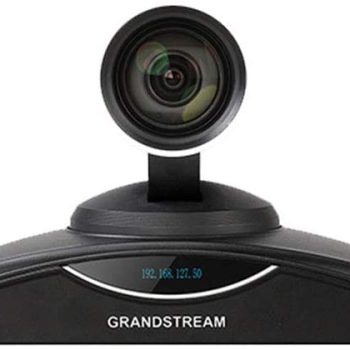 GRANDSTREAM GVC3220 Ultra HD Conferencing System GVC3220