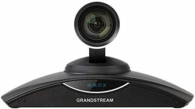 GRANDSTREAM GVC3220 Ultra HD Conferencing System GVC3220