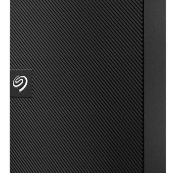 Seagate 4 TB USB 3.0 2.5" STKM4000400