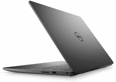 Dell Inspiron 3501 15.6 i5-1135G7 8GB 512GB SSD GJG5N