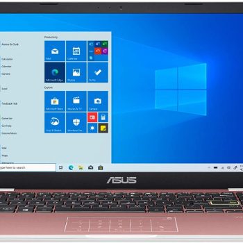 ASUS E410 N4020 4 GB 128 GB eMMC NB-R410MA-212