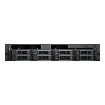 Dell PowerEdge R540 SILVER 4314 2.4 32GB 4 TB HDD R450Q3FY2232GB4TB