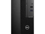 Dell OptiPlex 3090 i5 10505 4GB 1TB HDD WIN 10PRO XPM03