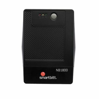 Smartbitt SMART INTERACTIVE 1800 SBNB1800