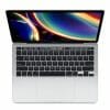 MacBook Pro 2.0-3.8 CORE i5 2.0 16GB 1TB SSD P FWP82LL/A