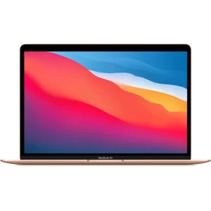 Apple MacBook Air M1 de 13,3 8GB 256GB SSD MGND3LL/A