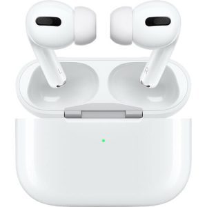 Apple AirPods Pro MagSafe MLWK3AM/A