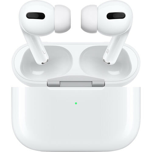 Apple AirPods Pro MagSafe MLWK3AM/A