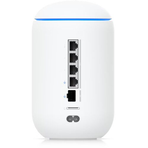 Ubiquiti Networks Dream Router 7 UDR7-US Ubiquiti Networks Dream Router 7 UDR7-US