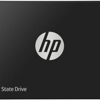 HP DISCO ESTADO SOLIDO 240 GB 2.5" SSD SATA III 345M8AA