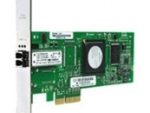 Brocade PCI-e 4-Gb FC Single-Port HBA 59Y1987