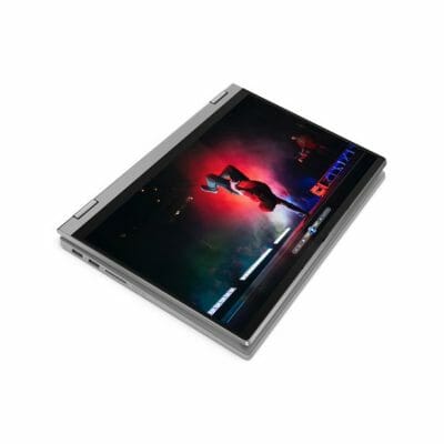 Lenovo IdeaPad Flex 5i i3-1115G4 4GB 128GB M.2 82HS00FSUS