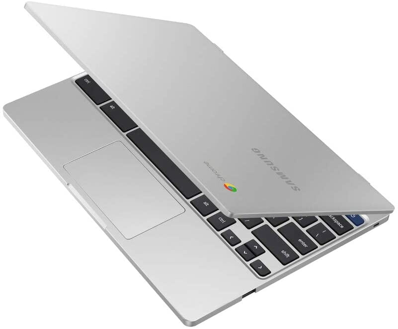 Samsung Chromebook 4 11 6 N4000 4gb 32gb Emmc Xe310xba