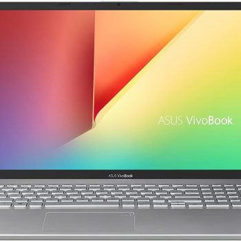 ASUS Vivobook 17.3" i5-1035G1 12GB 1 TB X712JA-212.V17WN-11