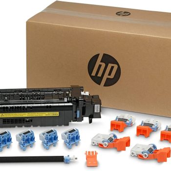 HP L0H24A Kit de mantenimiento original L0H24A