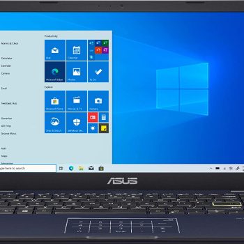 ASUS 14.0" Celeron N4020 4GB 64GB eMMC E410MA-212.BNCR