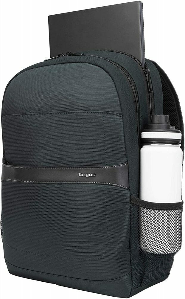 Targus GeoLite Mochila avanzada TSB96201GL