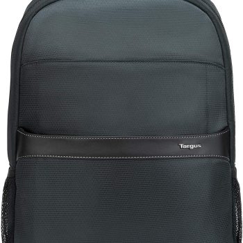 Targus GeoLite Mochila avanzada TSB96201GL