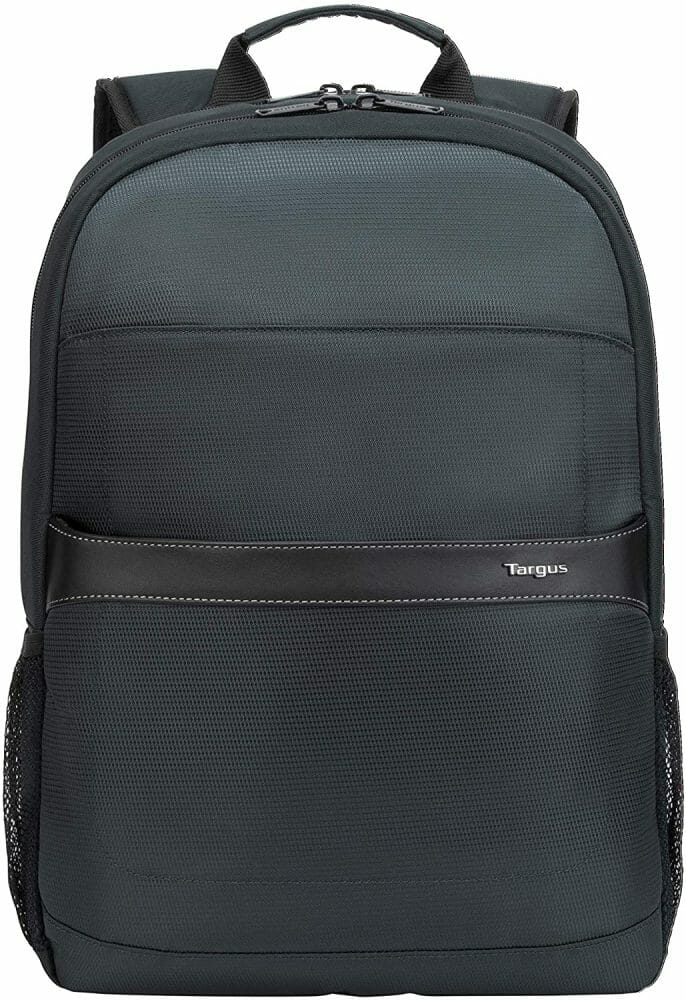 Targus GeoLite Mochila avanzada TSB96201GL