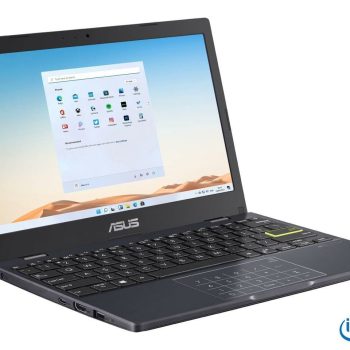 ASUS E210MA 11.6" Celeron N4020 4GB 64GB eMMC E210MA-212.HCW11