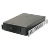 APC Smart-UPS RT 5000VA 208V SURTD5000RMXLP3U