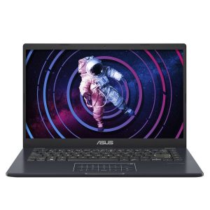 ASUS 14" Celeron N4020 4GB 128GB eMMC R410MA-212.BK128/BK128-11