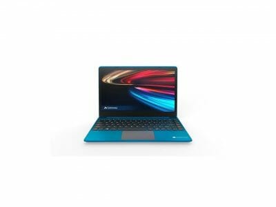 Gateway GWTN141-10BL 14.1" 16GB 512GB Win10H GWTN141-10BL