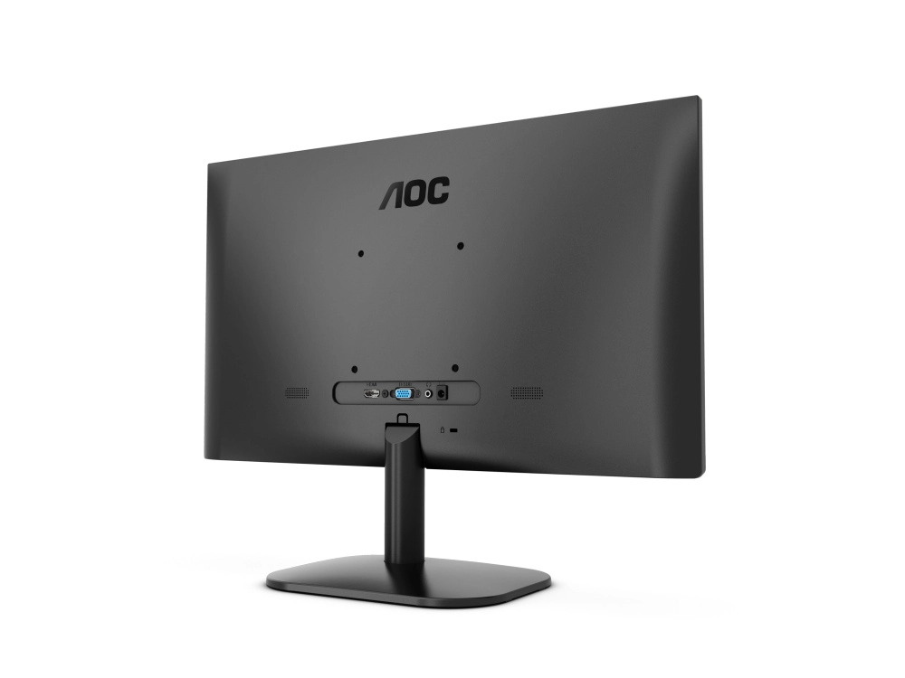 Compre Televisión Tv Monitor 18,5 19 19,5 20/21,5/22 23 23,6 24 27 Pulgadas  Pantalla Lcd Monitor Led Pc Lcd Escritorio Monitores De Ordenador y Monitor  De 24 Pulgadas de China por 46 USD