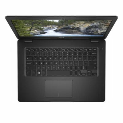 DELL Vostro 14 3480 i3 8145U 8GB 1TB 4N90F