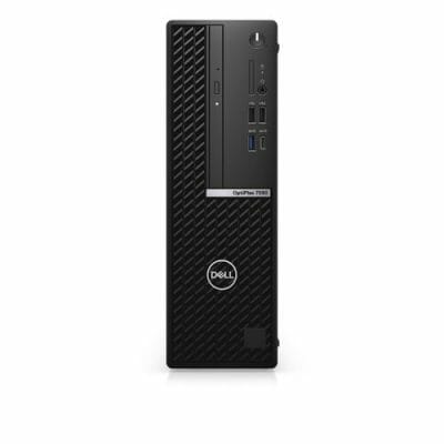 Dell OptiPlex 7090 SFF i5-10505 8GB 1TB JDG19