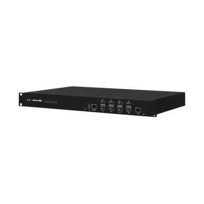 Ubiquiti EdgeRouter Infinity ER-8-XG ER-8-XG