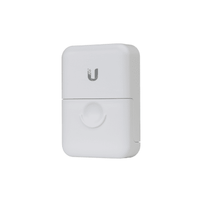 Ubiquiti ETH-SP-G2 - Protector de sobretensiones ETHSPG2