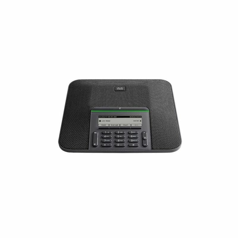 Cisco 7800 Cisco 7832 conferencias CP-7832-K9=