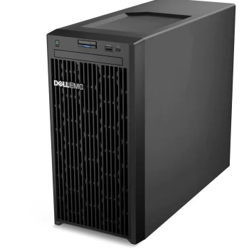 Dell POWEREDGE T150